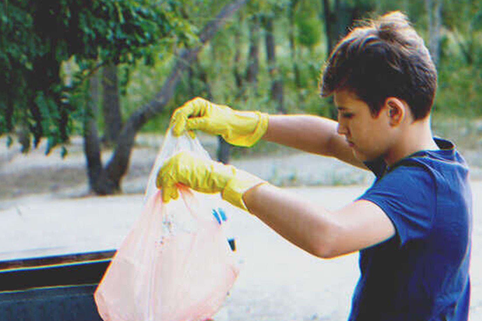 For illustration purposes only | Source: Shutterstock