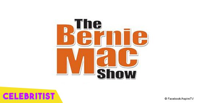 Bernie Mac Show Full Episodes Free