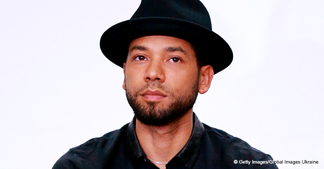 City of Chicago to Sue Jussie Smollett after He Refuses to Pay $130,000 for Cost of Attack Probe