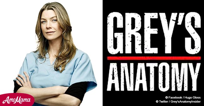 Ellen Pompeo sheds light on favorite character deaths in 'Grey's Anatomy'