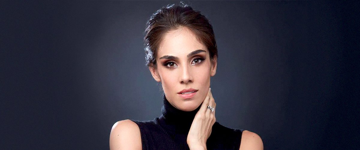 facebook.com/sandraecheverriaoficial