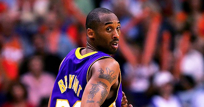 Kobe Bryant Was an NBA Legend Who Faced Plenty of Ups and Downs in Life before His Tragic Death at Age 41