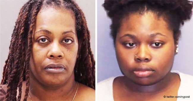 Mother, Daughter Killed 5 Family Members Including 3 Kids Because They Thought the World Was Ending