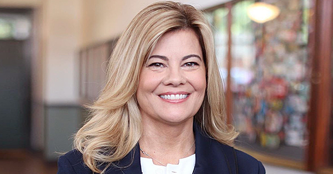  instagram.com/lisawhelchel