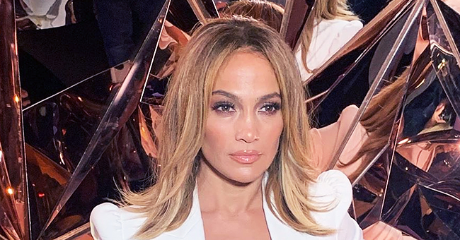 instagram.com/jlo