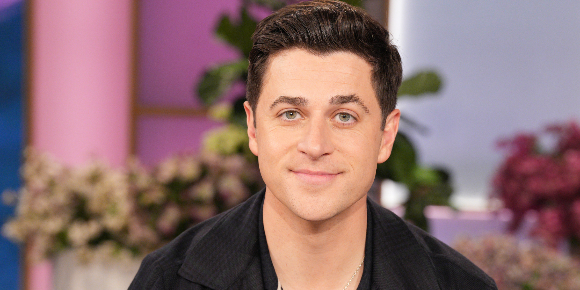 The Disney child star | Source: Getty Images