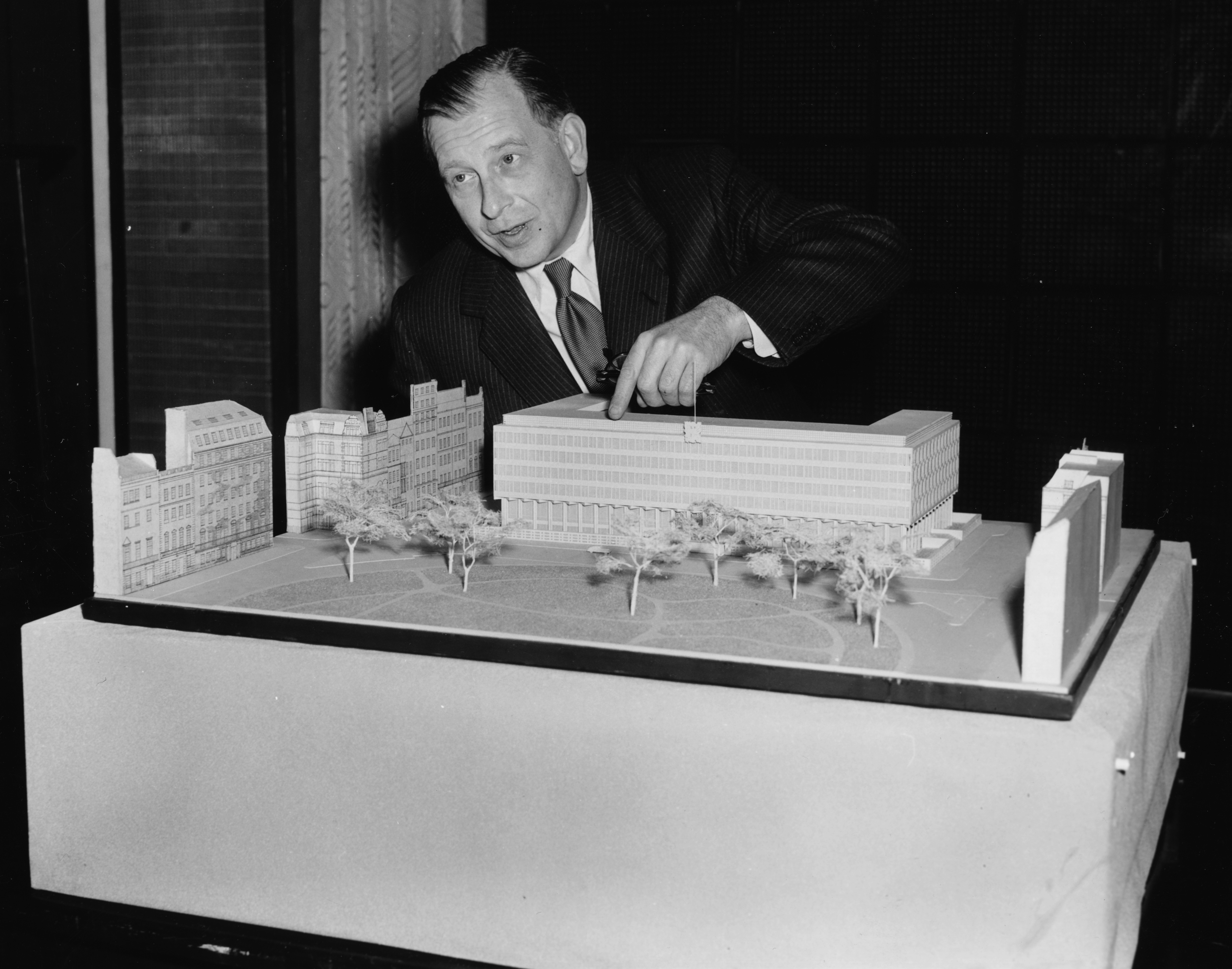Image source: Getty Images Image source: Getty Images