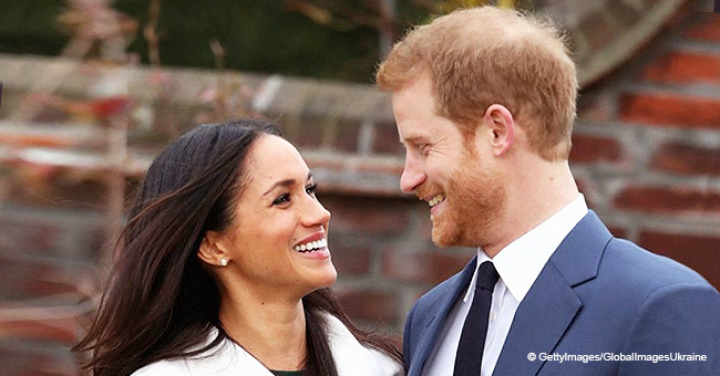 Meghan Markle Doesn't Realize the Sacrifice She Made by Marrying Prince Harry, Expert Claims