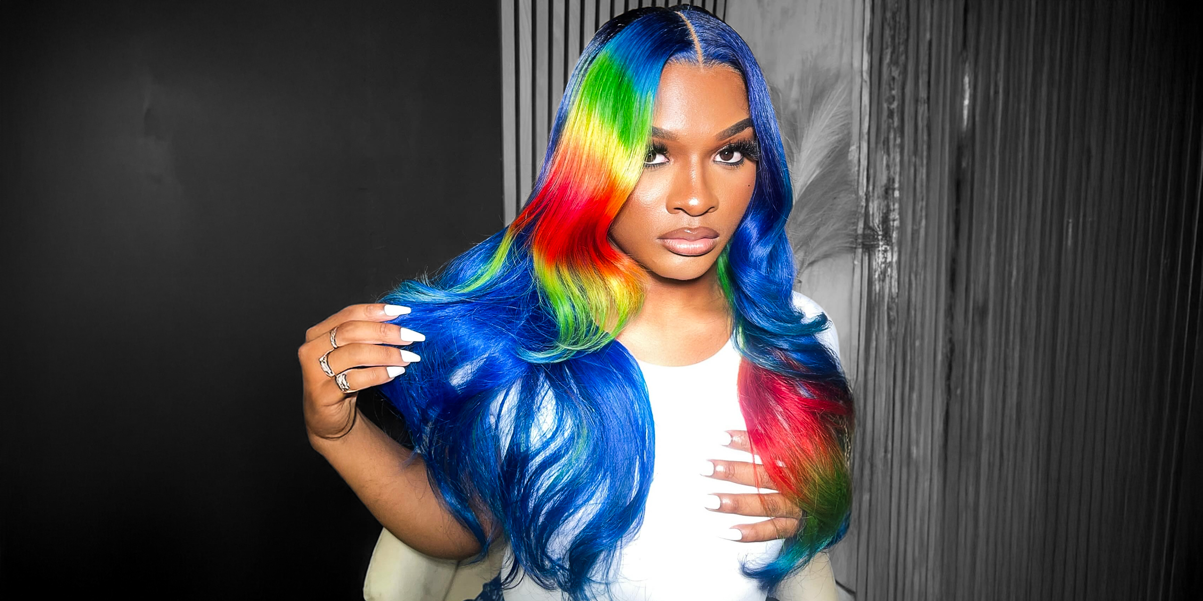 Girlalala | Source: Instagram/_girlalalala