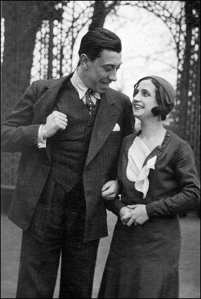 henriette-et-jeanne-pouses-embl-matiques-de-fernandel-et-bourvil-qu