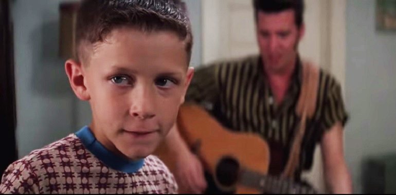 Image Source: Paramount Pictures. YouTube/MovieClips