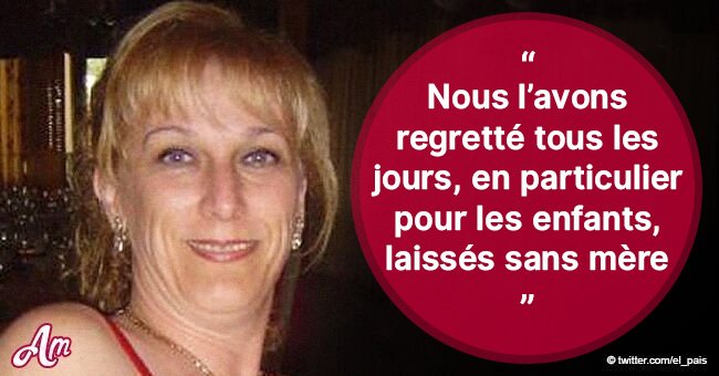 Une femme reste dans le coma pendant 8 ans en raison d'une erreur des anesthésiologistes