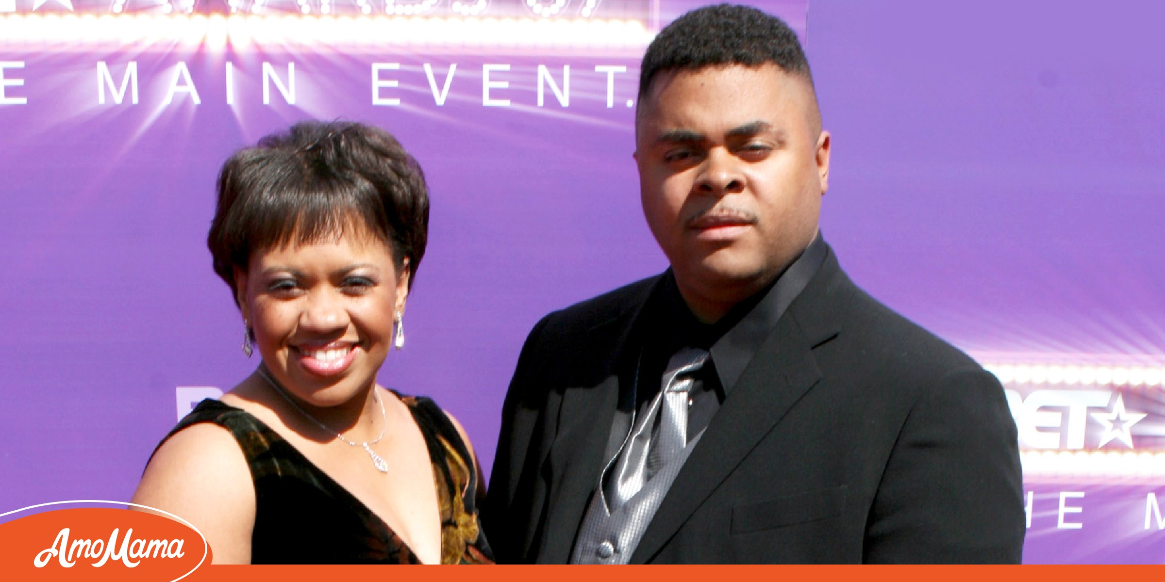 'Grey's Anatomy' Star Chandra Wilson Isn't Married and Has Had a