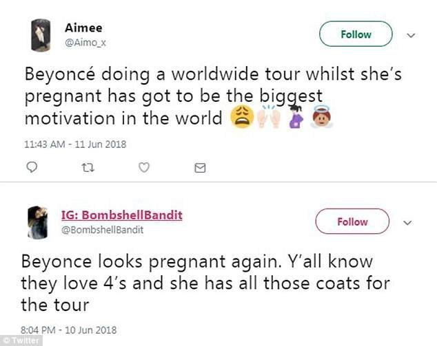 Source: Twitter