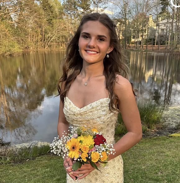 Jamison Mobley | Source: Facebook/truecrimemama