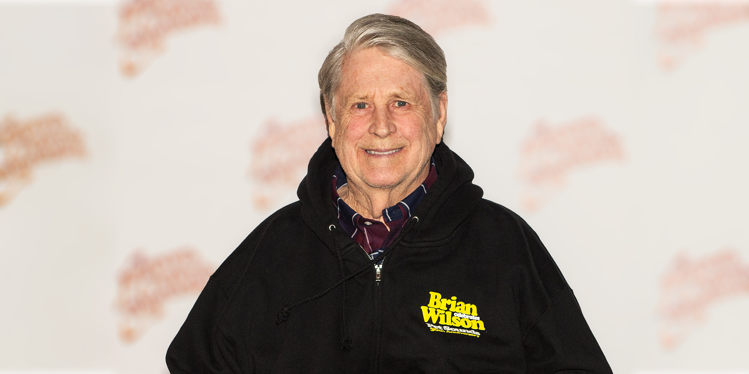 Brian Wilson | Source: Getty Images