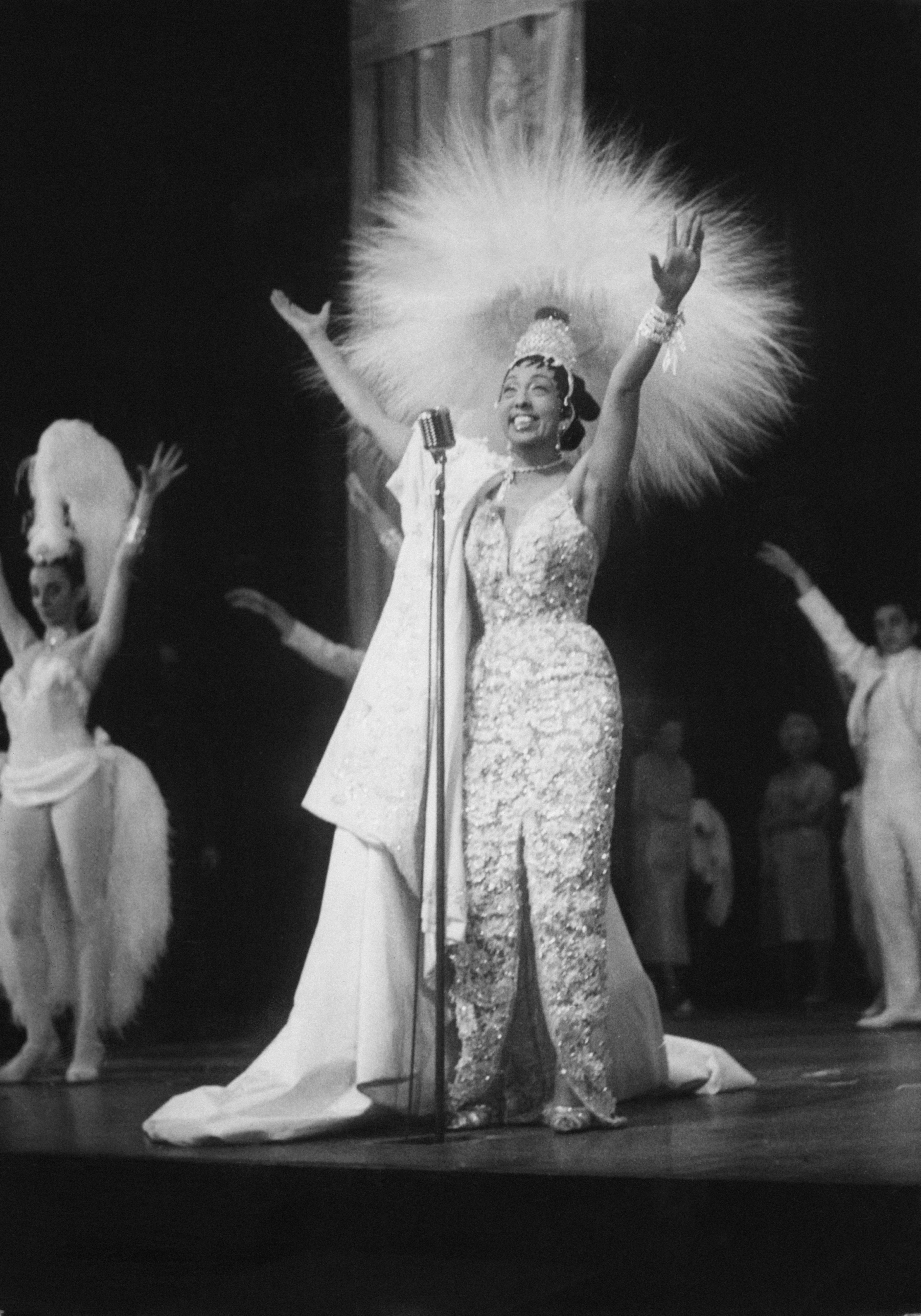 Image source: Getty Images Image source: Getty Images