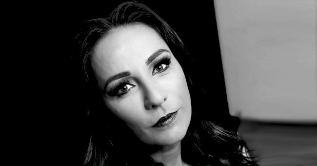 instagram.com/consueloduval