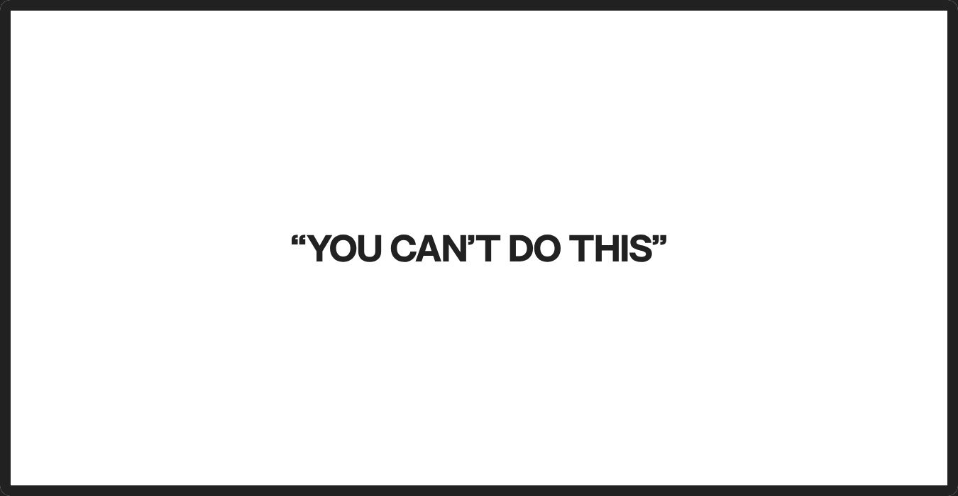 For illustration purposes only | Source: Amomama