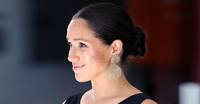 Getty Images