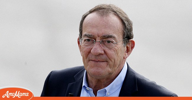 Jean-Pierre Pernaut pourrait être privé de sa maison de campagne
