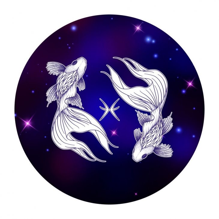 Piscis| Foto: Shutterstock