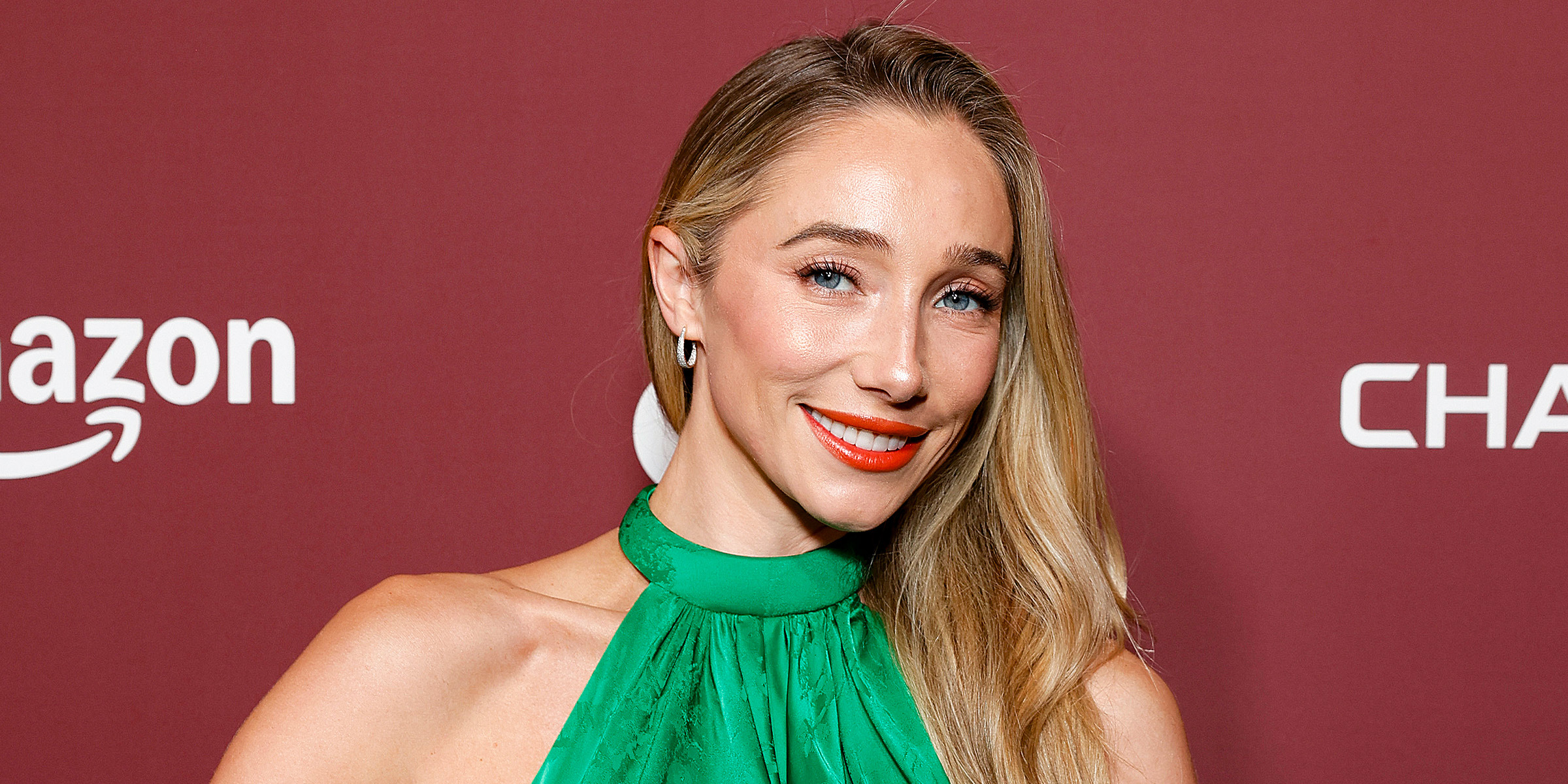 Aurora Culpo | Source: Getty Images