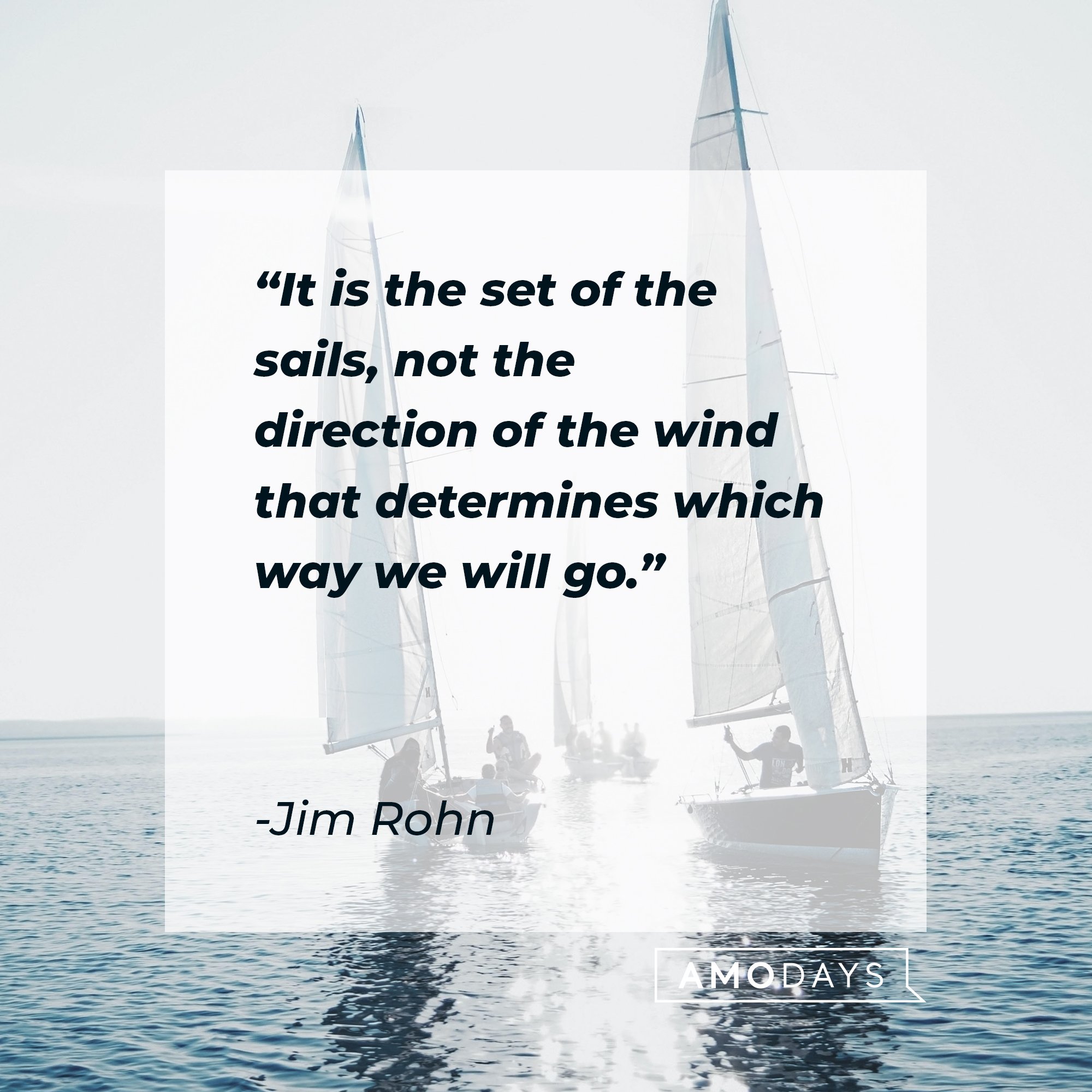 72 Quotes About The Wind To Help You Decide Which Way To Blow