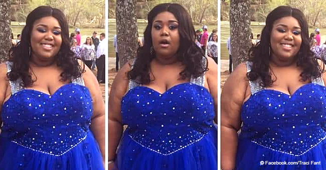 Prom Death High School Senior Killed on Prom Night after Crash with Suspected ...
