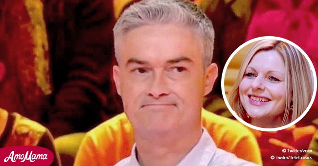 La Femme De Eric Des 12 Coups De Midi Malade La femme d’Eric sur leur 1er rendez-vous dans les 12 Coups de midi : "J