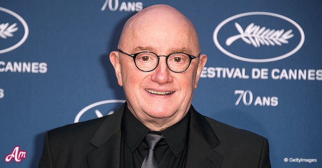 michel blanc decouvrez toutes les femmes de sa vie