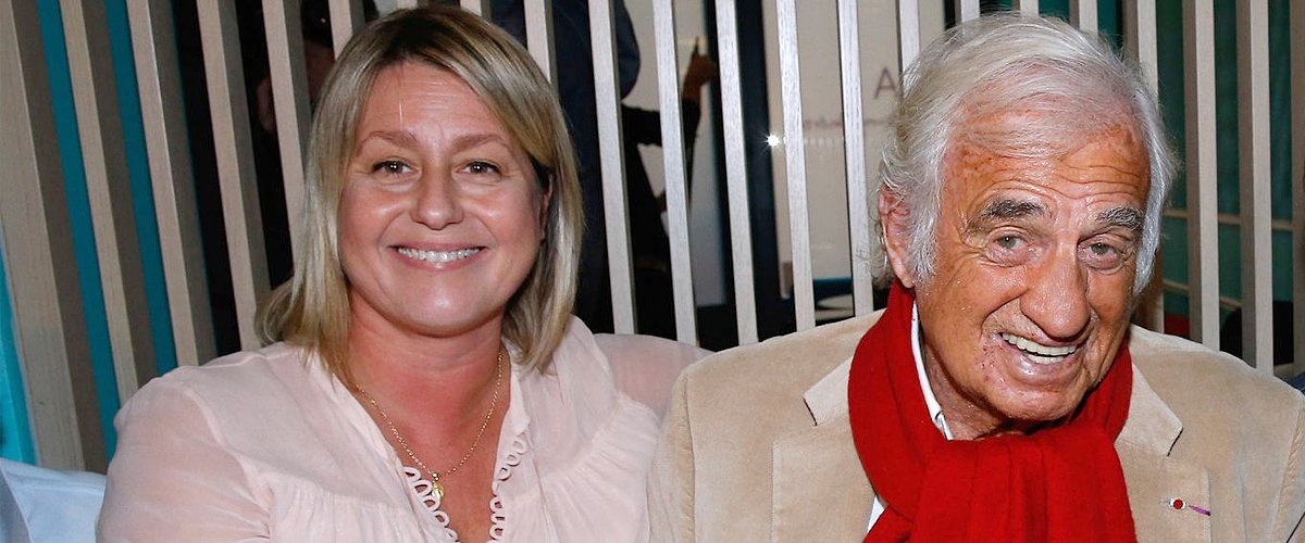 Jean-Paul Belmondo : le décès de sa fille Patricia dans un incendie
