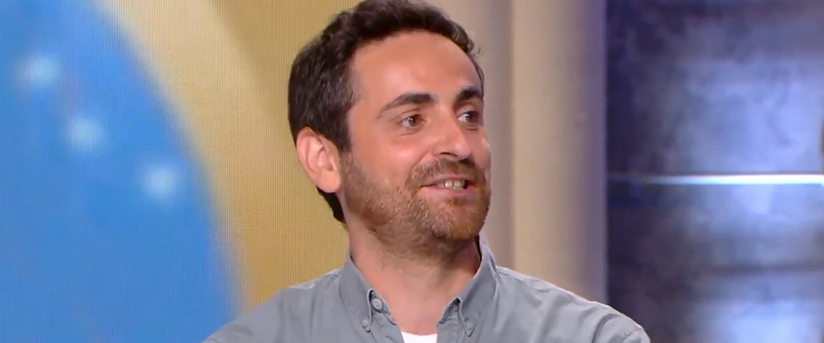 twitter.com/Qofficiel