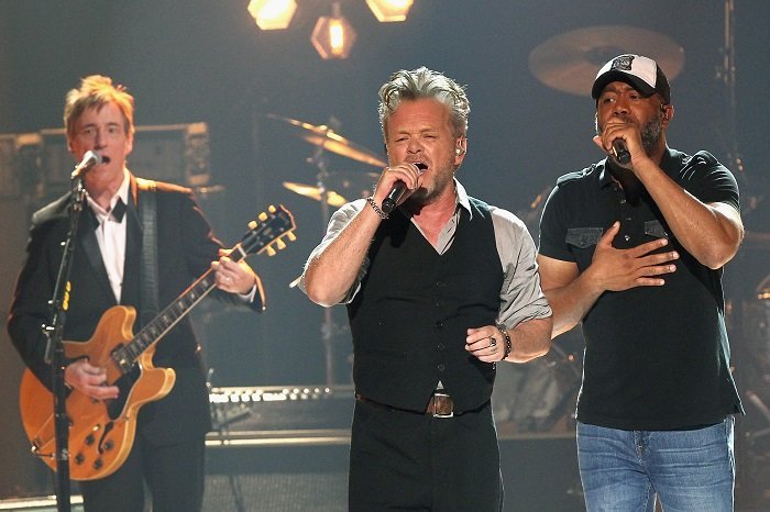 john mellencamp spouse john mellencamp spouse