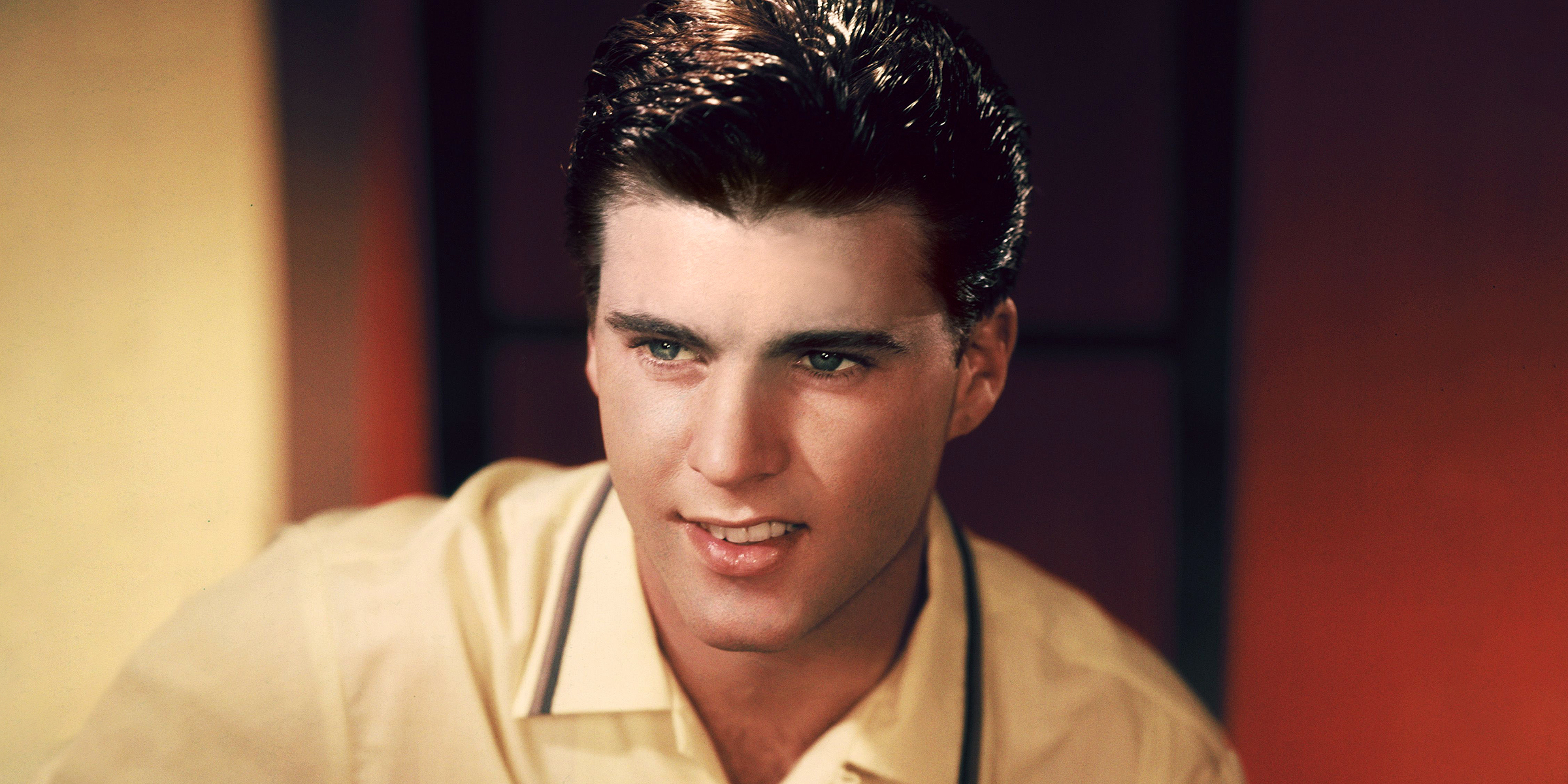 Ricky Nelson | Source: Getty Images