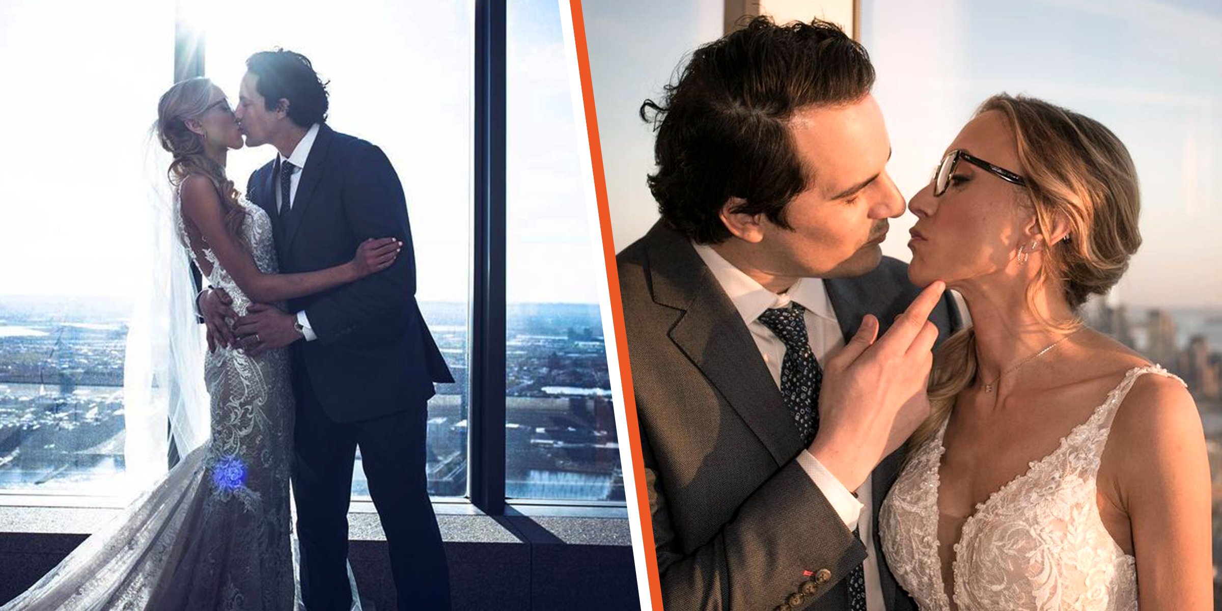 kat-timpf-s-husband-is-a-us-military-veteran-facts-about-cameron-friscia-and-their-relationship