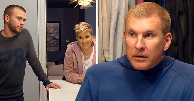 instagram.com/chrisley_usa