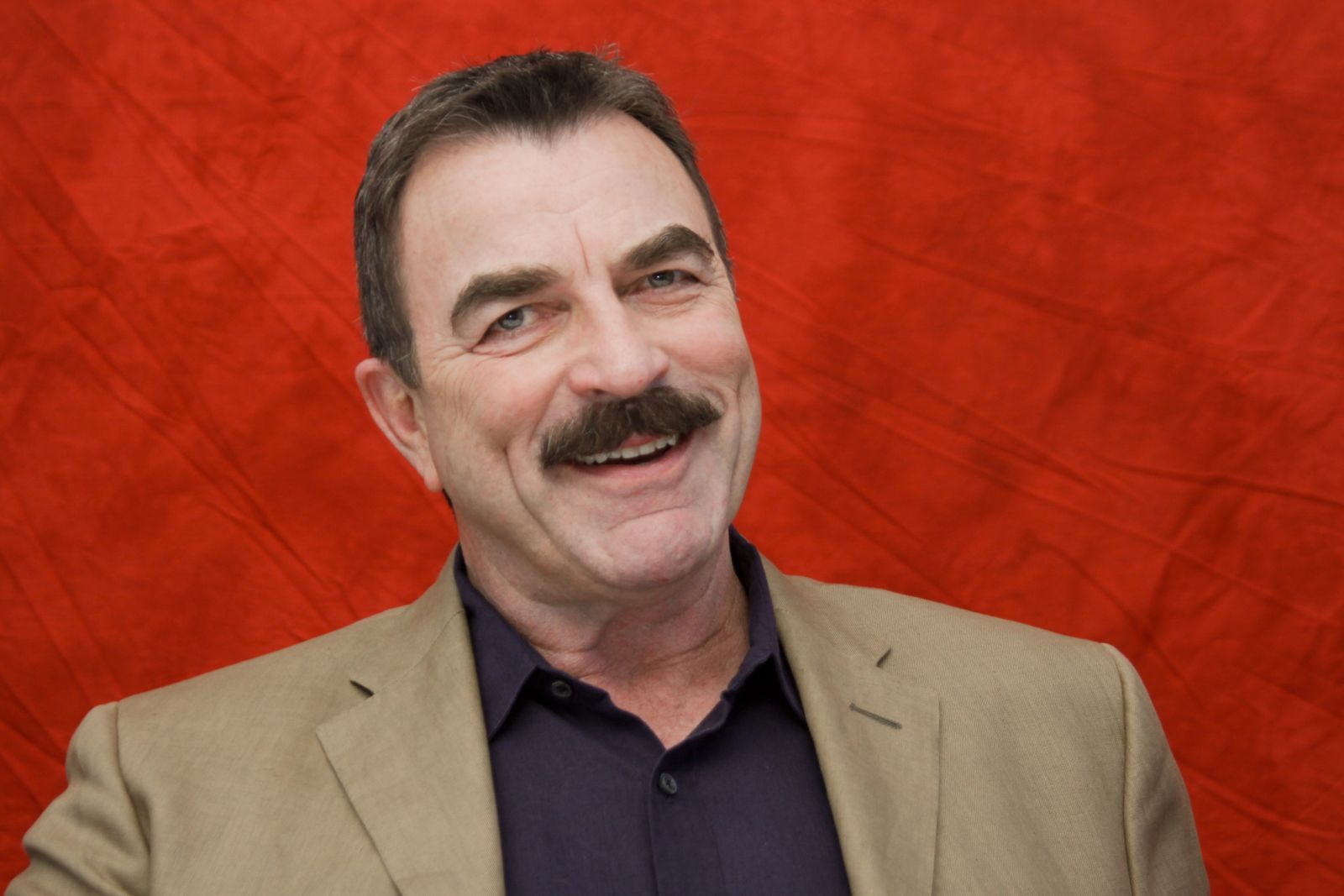 'Blue Bloods' Star Tom Selleck Used to Grow Avocados on His Ranch ...