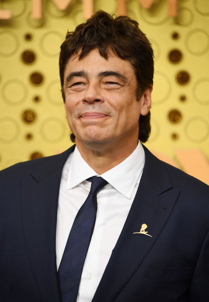 Image source: Getty Images Image source: Getty Images