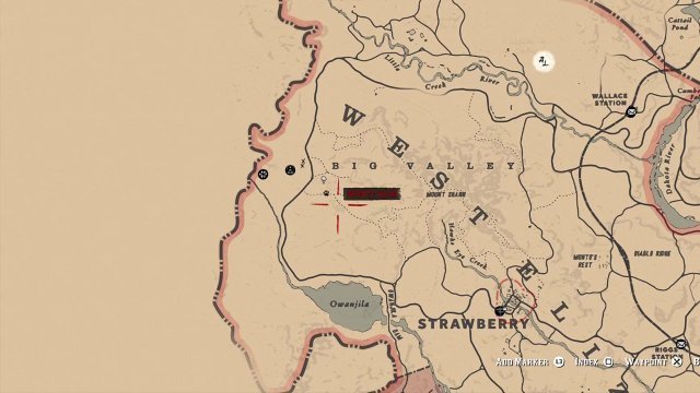 Image credit: Youtube/Rockstar Games Image credit: Youtube/Rockstar Games