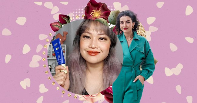 Our Pick: 7 Scientific Beauty Bloggers to Follow