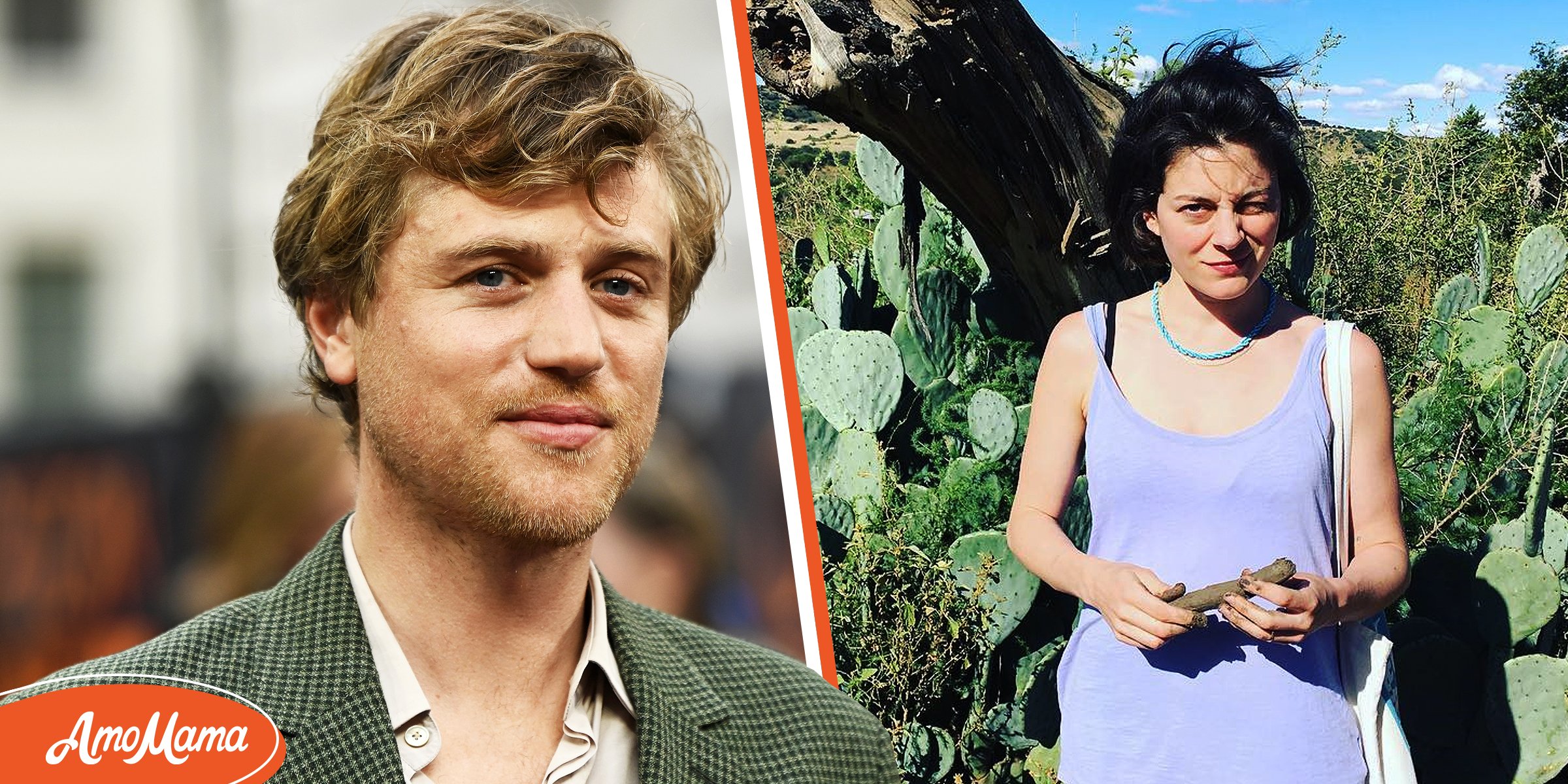 Exploring The Life Of Johnny Flynn And His Children