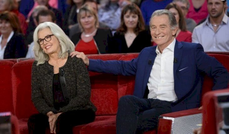 Source: Pure People