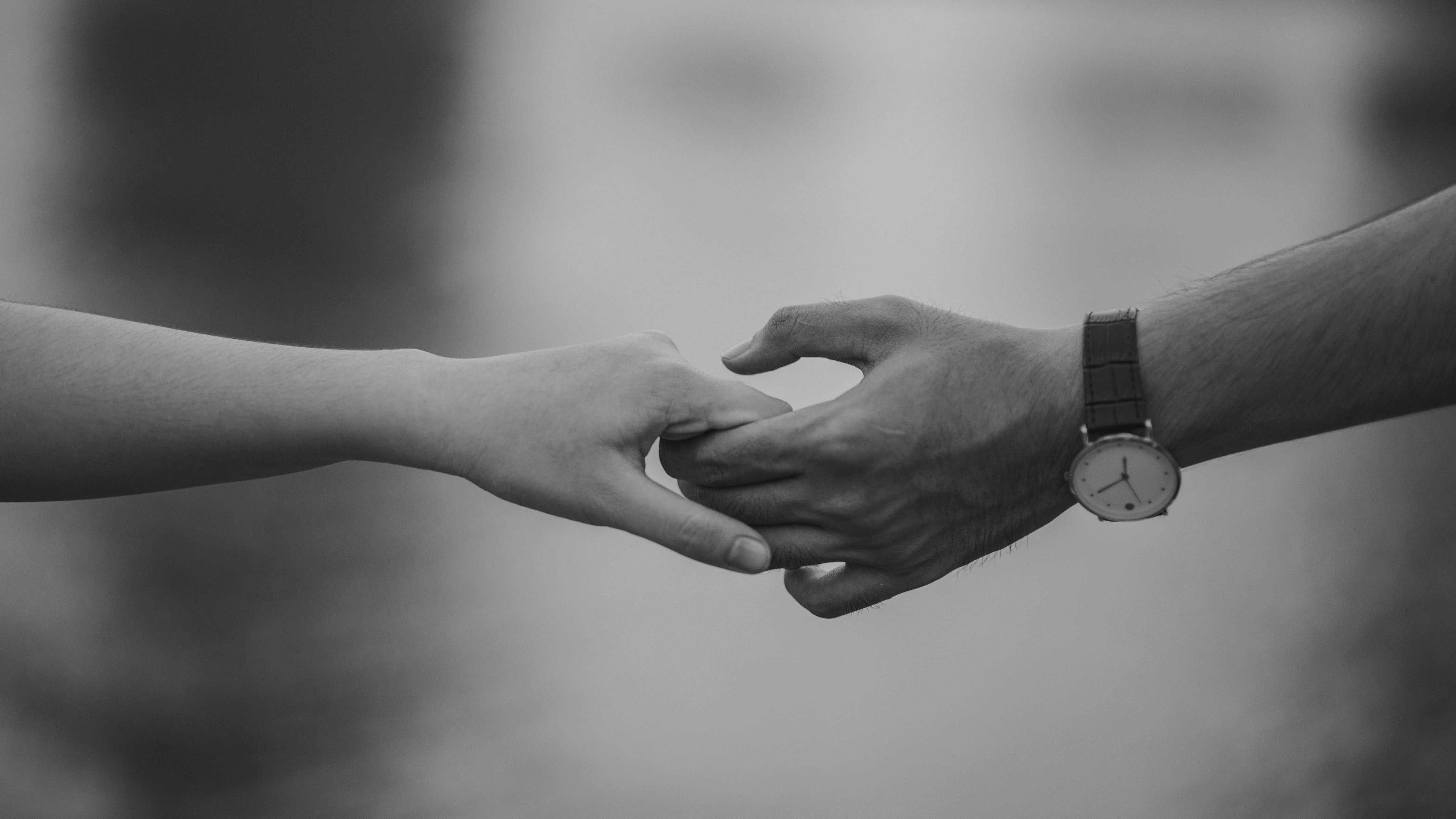 Stephen called off the wedding after finding out what Angelica did. | Photo: Pexels