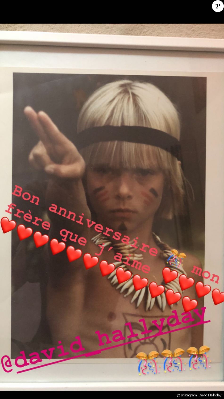 Storie Instagram | @laura_smet_ Storie Instagram | @laura_smet_