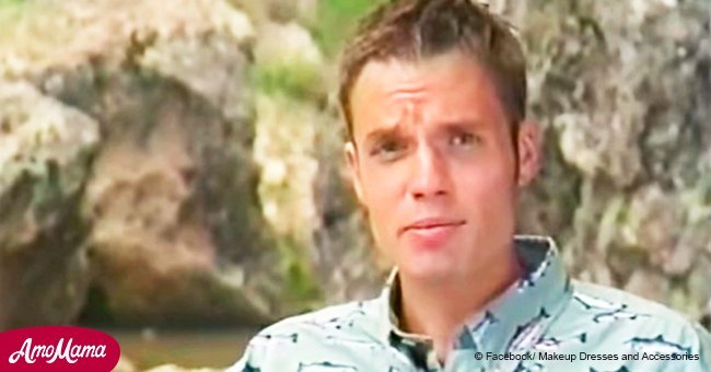 Beloved TV star dies at 43. Сause of his death was revealed 