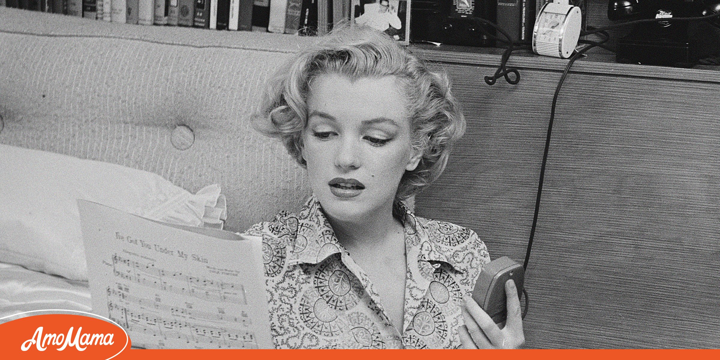 Did Marilyn Monroe Have Children With Any Of Her Husbands Did marilyn monroe have children with any of her husbands