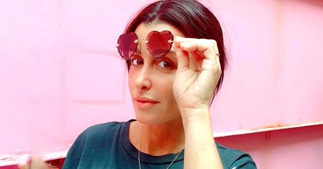 instagram.com/jeniferofficiel