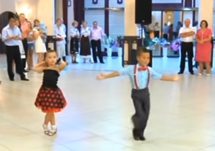 Source: YouTube/So You Think You Can Dance Ukraine
