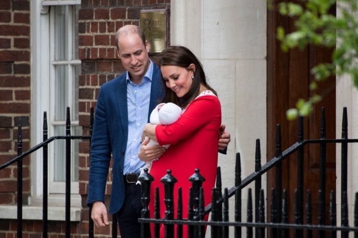 Quelle: Getty Images
